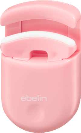 Klešče za trepalnice Celebrate beautiful moments ebelin