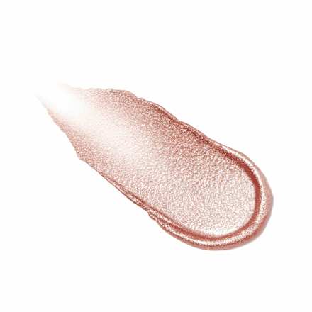 Lidschatten Liquid Chroma 15 Taupe MAYBELLINE NEW YORK