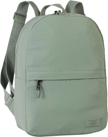 Rucksack, salbei Fabrizio