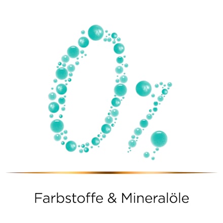 Meno Balance Revitalisierende & Beruhigende Pflegespülung hair biology