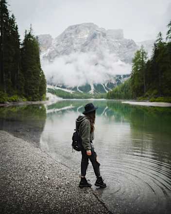 Imprägnier-Spray Universal, 100% PFC-frei  Imprägnol