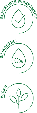 Haartinktur Original RAUSCH