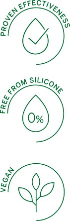 Haartinktur Original RAUSCH