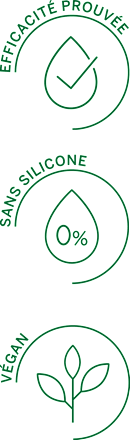 Haartinktur Original RAUSCH