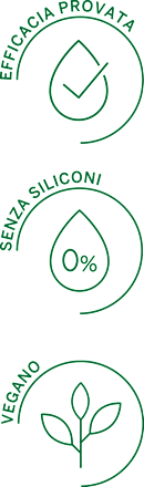 Haartinktur Original RAUSCH