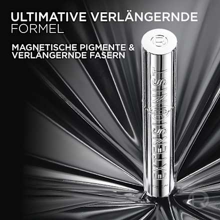 Mascara Telescopic Extensionist L'ORÉAL PARiS