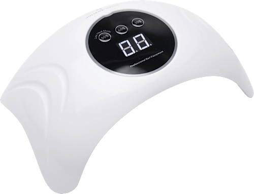 UV/LED Lampe Mini JULIANA NAILS