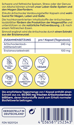 Propolis Husten-Bonbons 30 St Zirkulin