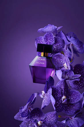 Elixir Eau de Parfum LA RIVE