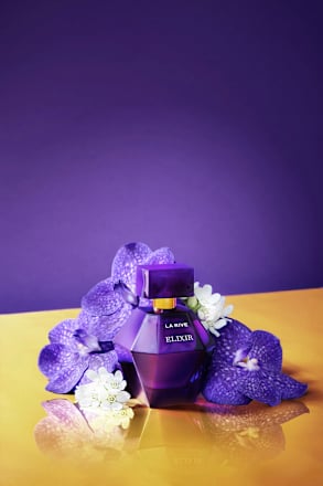 Elixir Eau de Parfum LA RIVE