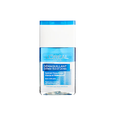 Лосион за премахване на грим L'ORÉAL PARiS