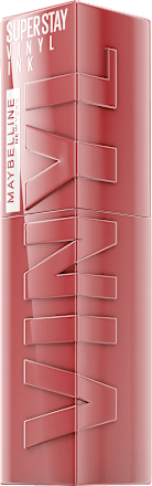 Tekoča šminka Superstay Vinyl Ink, 10 Lippy MAYBELLINE NEW YORK