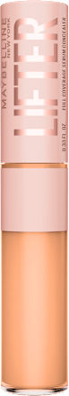 Tekoči korektor Lifter - 50 Neutral MAYBELLINE NEW YORK
