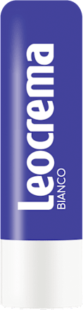 Балсам за устни Bianco Leocrema
