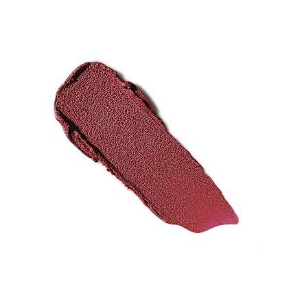 Lippenstift Color Riche Blurred Matte 570 Worth It Intense L'ORÉAL PARiS