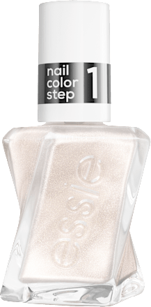 Lak za nohte Gel Couture, 566 Drip Drip essie