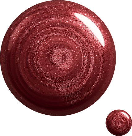 Lak za nohte Gel Couture, 569 Size Me Up essie