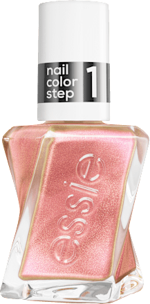 Lak za nohte Gel Couture, 567 Frost Yourself essie