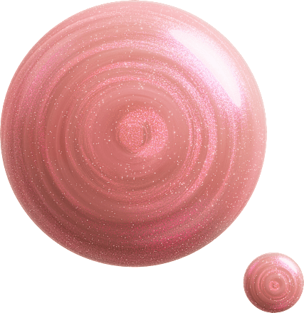 Lak za nohte Gel Couture, 567 Frost Yourself essie