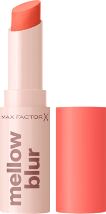 Ajakrúzs, Calorie Mellow Blur - Nr. 030 Peach Blush MAX FACTOR