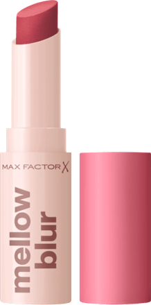 Ajakrúzs, Calorie Mellow Blur - Nr. 020 Raspberry Rush MAX FACTOR