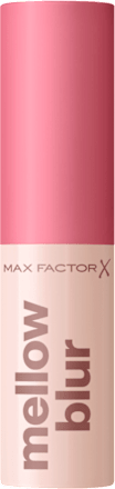 Ajakrúzs, Calorie Mellow Blur - Nr. 020 Raspberry Rush MAX FACTOR