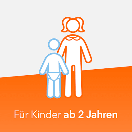 ratiopharm NasenDuo Nasenspray Kinder ratiopharm