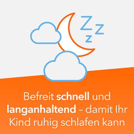 ratiopharm NasenDuo Nasenspray Kinder ratiopharm