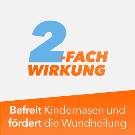 ratiopharm NasenDuo Nasenspray Kinder ratiopharm