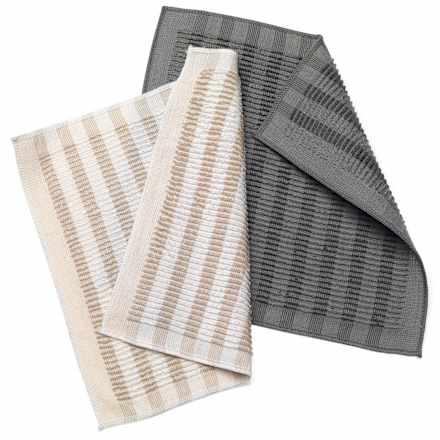 Spültücher Baumwolle Profissimo