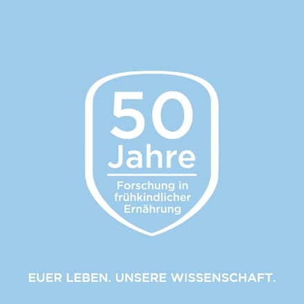 Anfangsmilch Pre trinkfertig von Geburt an Aptamil