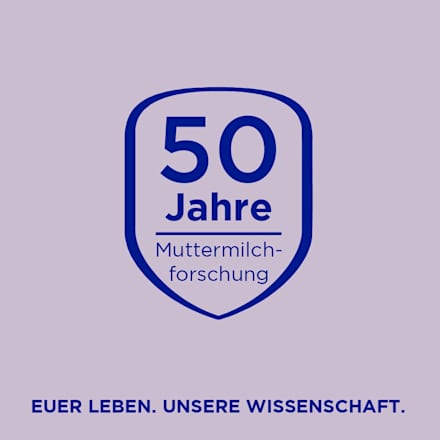 Anfangsmilch Pre HA von Geburt an Aptamil