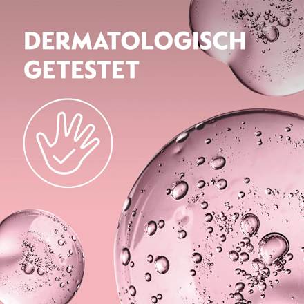 Flüssigseife No-Touch Sheabutter & Rosen Nachfüllpack Dettol