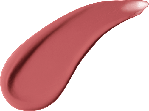 Lippenstift Lingerie XXL Liquid 03 Xxpose Me NYX PROFESSIONAL MAKEUP
