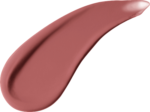 Lippenstift Liquid Lingerie XXL 05 Strip’D Down NYX PROFESSIONAL MAKEUP