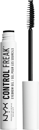 Augenbrauengel Control Freak NYX PROFESSIONAL MAKEUP