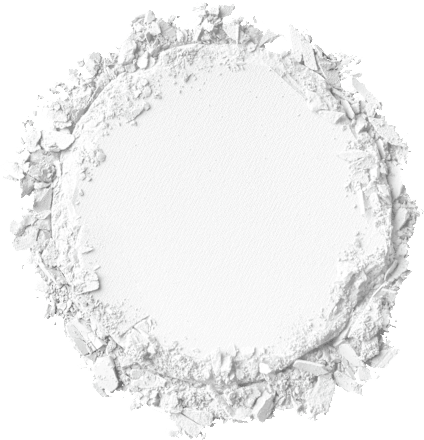 HD Finishing kompaktni puder - 01 Translucent NYX PROFESSIONAL MAKEUP
