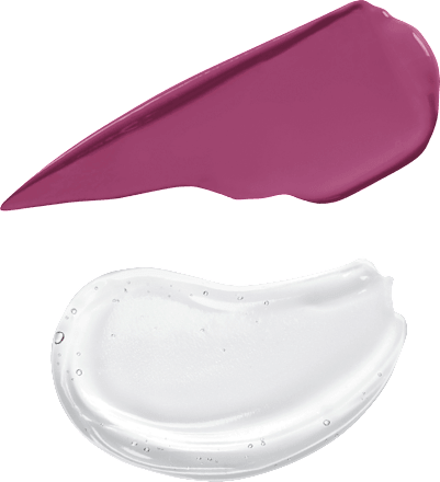 Lipgloss Shine Loud High Shine Lip 27 Hottie Hijacker NYX PROFESSIONAL MAKEUP