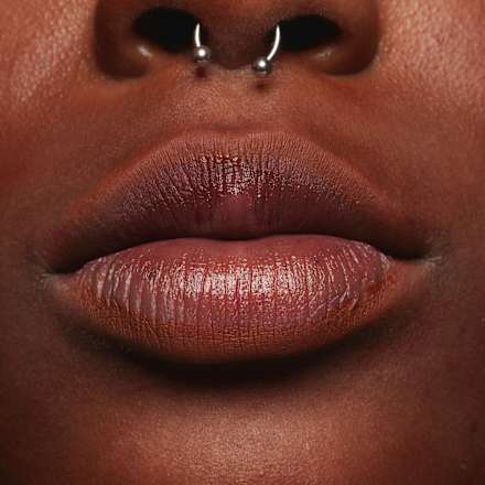 Lipliner Line Loud 07 Total Baller NYX PROFESSIONAL MAKEUP