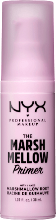 Primer The Marshmellow NYX PROFESSIONAL MAKEUP