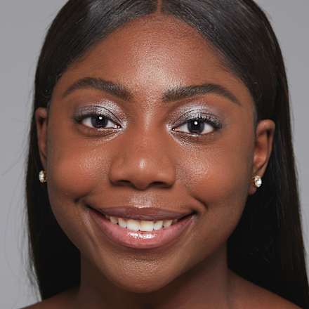 Primer The Marshmellow NYX PROFESSIONAL MAKEUP