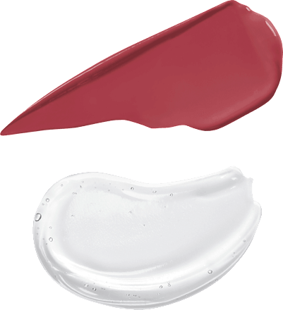 Lipgloss Shine Loud High Shine Lip 29 Movie Maker NYX PROFESSIONAL MAKEUP