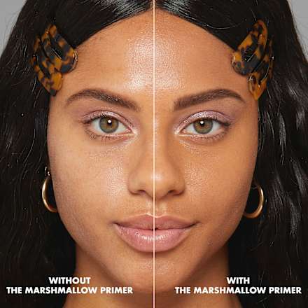 Primer The Marshmellow NYX PROFESSIONAL MAKEUP