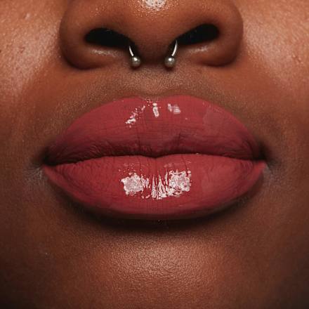 Lipgloss Shine Loud High Shine Lip 29 Movie Maker NYX PROFESSIONAL MAKEUP