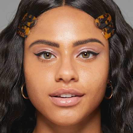 Primer The Marshmellow NYX PROFESSIONAL MAKEUP