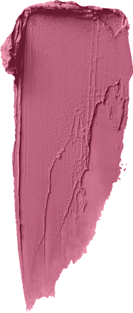 Soft Matte Lip Cream - Nr. SMLC61 Montreal NYX PROFESSIONAL MAKEUP