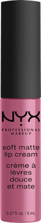 Soft Matte Lip Cream - Nr. SMLC61 Montreal NYX PROFESSIONAL MAKEUP