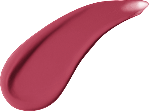 Lippenstift Liquid Lingerie XXL 15 Pushed Up NYX PROFESSIONAL MAKEUP