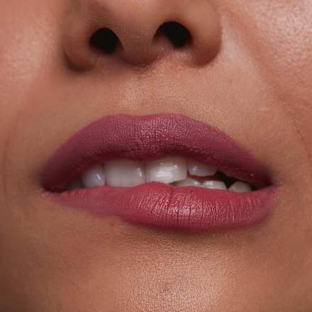 Lippenstift Liquid Lingerie XXL 15 Pushed Up NYX PROFESSIONAL MAKEUP