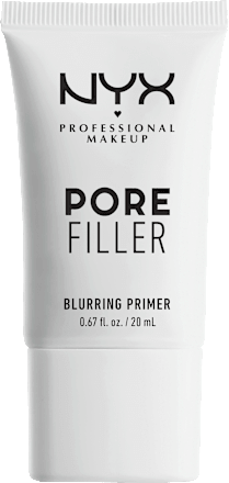 Primer Pore Filler - 01 NYX PROFESSIONAL MAKEUP